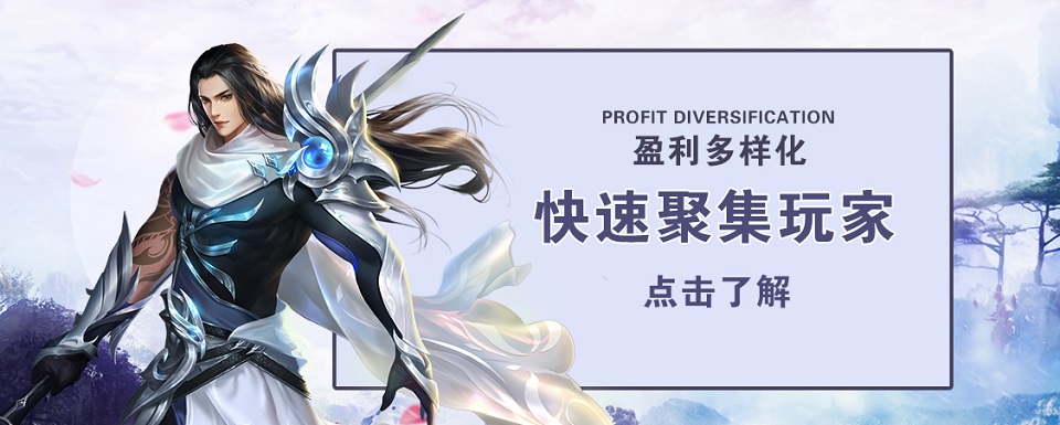 這是標題